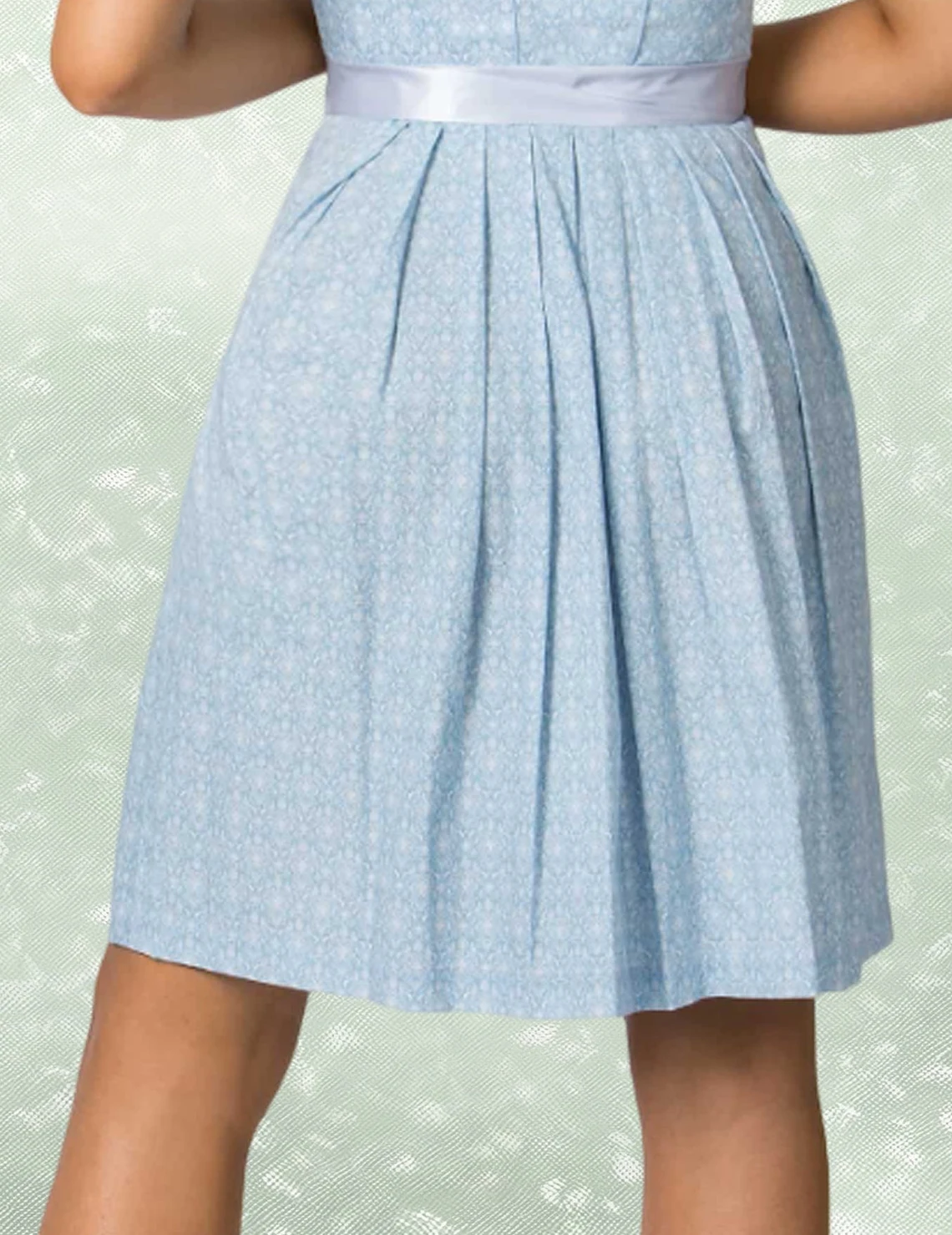 il1140xn59815898771pjm