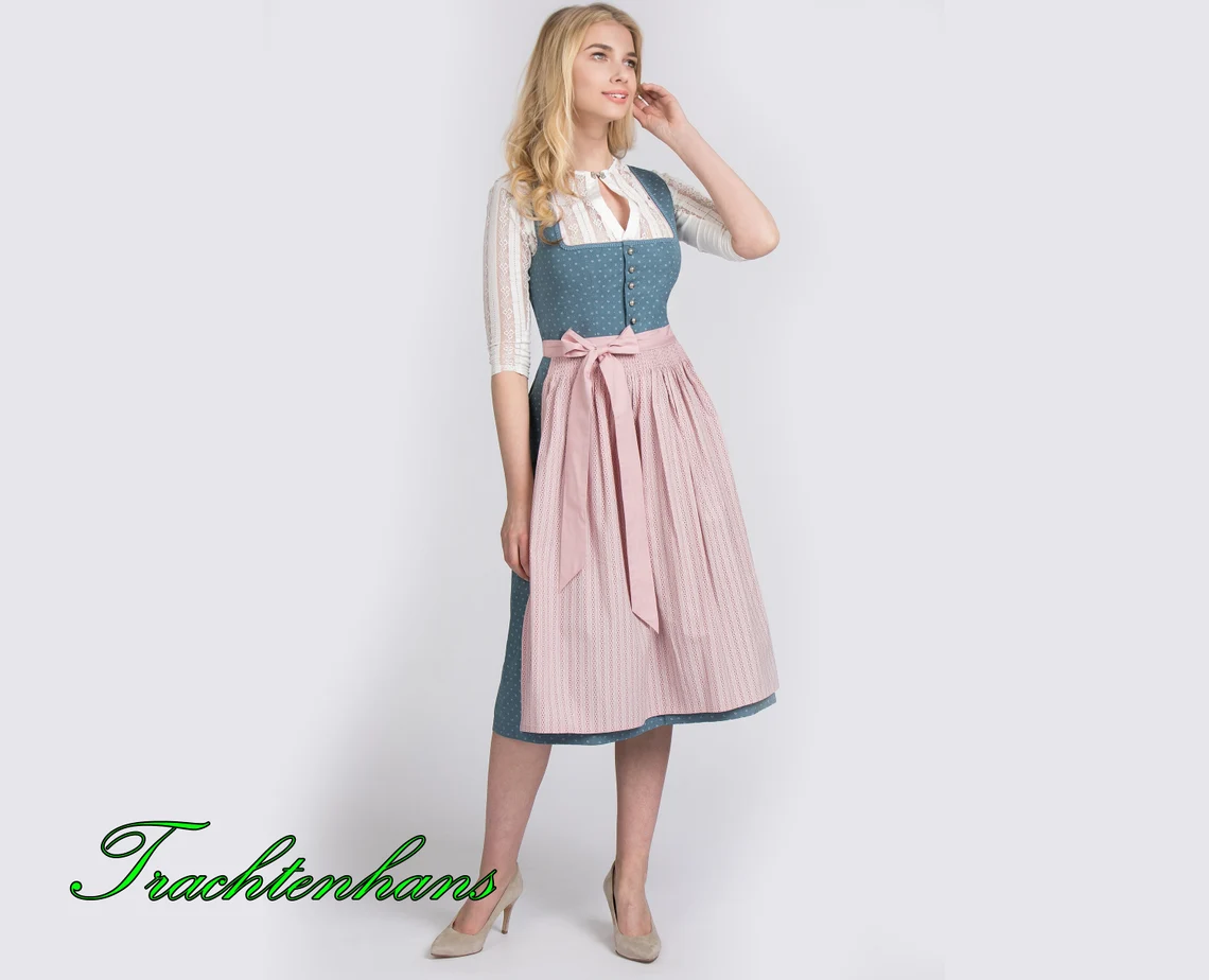 il1140xn59834574218xi6