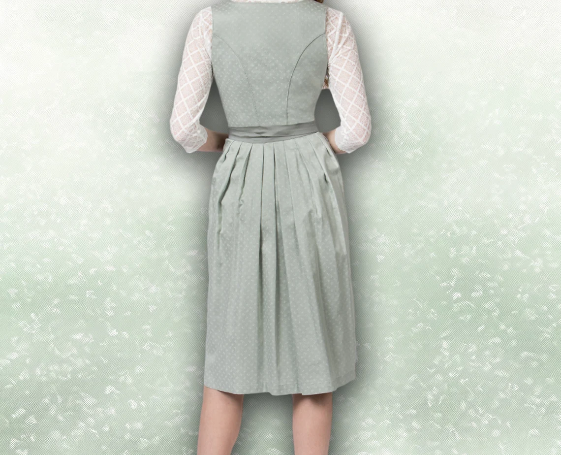 il1140xn598368723723lj