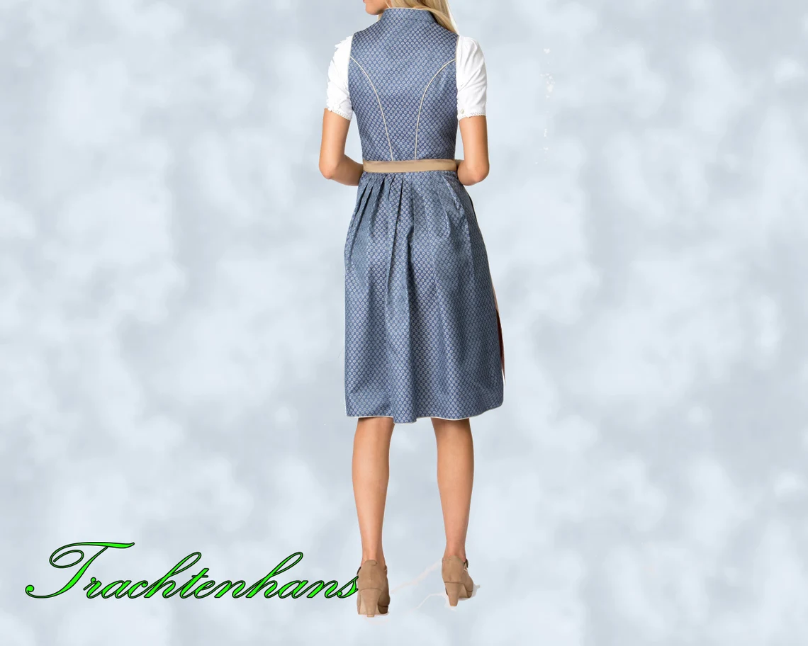 il1140xn60207359584ral