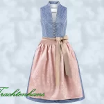 il1140xn6020735966ng1b