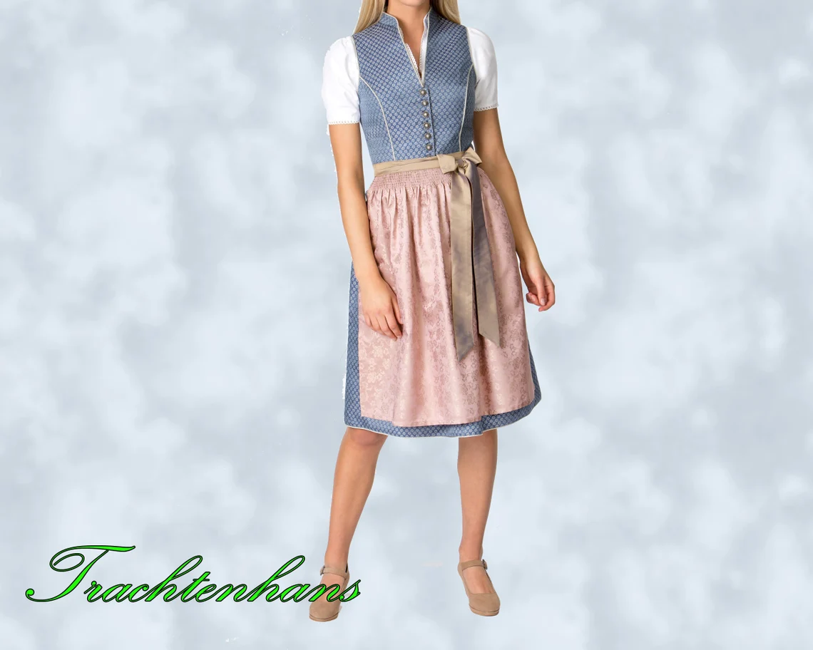 il1140xn6068797551qm0m